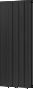 Mexen Waco, vykurovacie teleso 1544 x 694 mm, 1550W, čierna, W217-1544-694-00-70