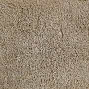 AKCIA: 65x670 cm Koberec metráž Kashmir Wild 6957, šíře, hnedá, twinback (filc+juta), exteriér, Balta