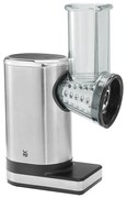 WMF - Elektrické strúhadlo KITCHENminis 150W/230V nerez