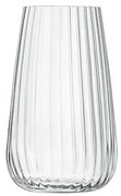 Luigi Bormioli Luigi Speakeasies Swing poháre Hi-Ball 570 ml 6 ks
