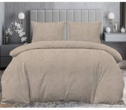 Obliečky damaškové Mocca EMI