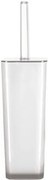 Kleine Wolke Easy wc kefa biela 5061114856