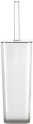 Wc kefa Kleine Wolke Easy biela 5061114856