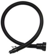 NetSpa Nafukovacia hadica