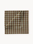 Textilné obrúsky Ulla, 4 ks