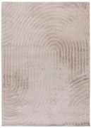 Koberec COMFORT CMF 501 LIGHT TAUPE