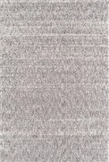 Koberec Glory 0,8/1,5 FR2311 GAA24 šedá