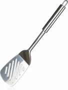 Kuchynská obracačka Azora, 34 cm%