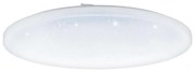 Eglo 98448 - LED Stropné svietidlo FRANIA LED/49,5W/230V