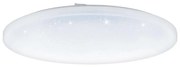 Eglo Eglo 98448 - LED Stropné svietidlo FRANIA LED/49,5W/230V EG98448