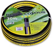 Záhradná hadica Bradas BLACK 1/2" - 30 m