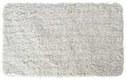 Kúpeľňová predložka SAT Infinitio 80x50 cm svetlo sivá SATDPRED05SS