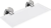 Nimco Polica, 20 cm UNIX nerez - UNM 13091B-20-10