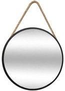 Zrkadlo v ráme 25CSZ FI70