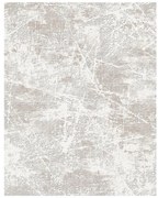 Koberec Craft 0,8/1,5 13066a 43327 béžový