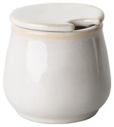 Cukornička 170 ml  -  Gaya Elements North Quest - 493009
