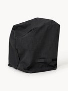 Exteriérový ochranný obal na záhradnú stoličku Caio