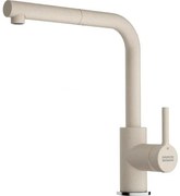 Franke kuchynská drezová batéria FS 3235.082 LINA SMART Sahara 115.0728.488