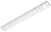 Top Light - LED Podlinkové svietidlo ZSLUX LED/20W/230V 3000/4000/6500K 60 cm
