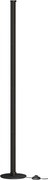 LED stojacia lampa LFLB35023BD02