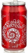 Banquet Termoska BE COOL Bubbles, 300 ml