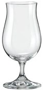 Crystalex Poháre SPECIALS 190 ml, 6 ks