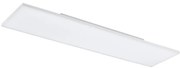Eglo 98478 - LED Stropné svietidlo TURCONA LED/33W/230V