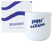 Bella Rose Porcelánový hrnček Dobré ráááno 270 ml