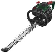 Parkside®  Benzínové nožnice na živý plot Pbhs 650 A1  (100365654)
