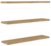 Police v dekore duba v súprave 3 ks Boss - Kalune Design