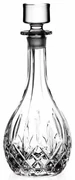 RCR OPERA KARAFA NA VÍNO 900ML