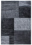 Sivý koberec 160x230 cm Plus – Ayyildiz Carpets