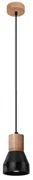 Sollux SL.0963