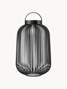 Prenosná stolová LED lampa Lito