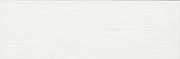 Obklad Dom Comfort G white 33x100 cm mat DCOG331RS3