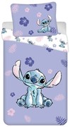 Jerry Fabrics Detské obliečky LILO AND STITCH