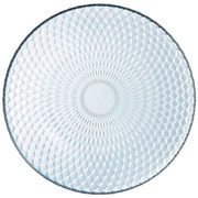 Polievkový tanier 20 cm Pampile