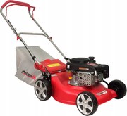 Benzínová kosačka bez pohonu MasterCut šírka 46 cm Loncin