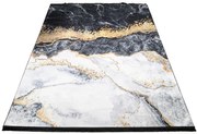 Koberec 37010 PRINT TOSCANA