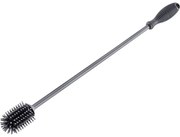 Westmark Silikónová kefa na fľaše, 39 cm