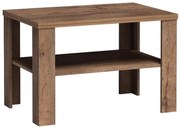 Konferenčný stolík Tadeusz T23 dub lefkas