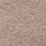 Metrážny koberec PROFIT hnedý