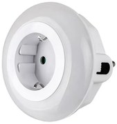 Rabalux ABEL LED dekoratívna lampa 76011