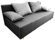 Pohovka Ivo 2 Rico 14/Rico 12