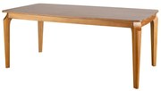 Stôl Sundra 180x89x77cm