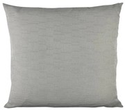 Obliečka Odin 43x43 svetlosivá Merkury Home