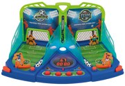 Playtive Elektronická stolová hra (futbalová lopta)  (100382644)