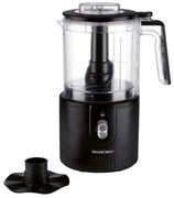 Silvercrest®  Kitchen Tools Aku multidrvič 12 V Smza 12 A1/Somza 12 A1 - bez akumulátora  (100388744)