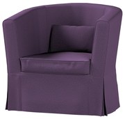 Poťah na kreslo Ektorp Tullsta