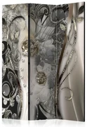 Artgeist Paraván - Source Crystals [Room Dividers]